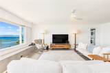 2895 Kalakaua Avenue - Photo 6