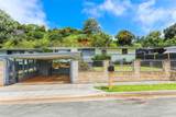 95-202 Wailawa Street - Photo 1