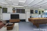 95-202 Wailawa Street - Photo 10