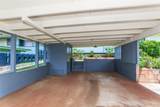 95-202 Wailawa Street - Photo 13