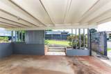 95-202 Wailawa Street - Photo 14