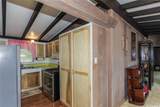 95-202 Wailawa Street - Photo 4