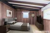 95-202 Wailawa Street - Photo 6