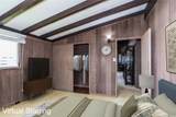 95-202 Wailawa Street - Photo 7