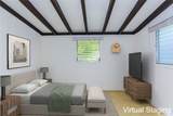 95-202 Wailawa Street - Photo 8
