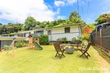 95-202 Wailawa Street - Photo 9