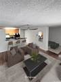 411 Kaiolu Street - Photo 2