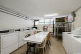 411 Kaiolu Street - Photo 13