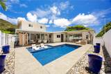 308 Mamaki Street - Photo 1
