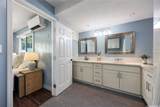308 Mamaki Street - Photo 10