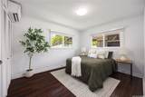308 Mamaki Street - Photo 11
