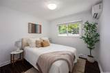 308 Mamaki Street - Photo 12