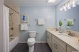 308 Mamaki Street - Photo 13