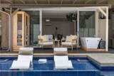 308 Mamaki Street - Photo 14