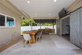 308 Mamaki Street - Photo 15