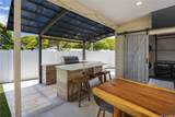 308 Mamaki Street - Photo 16