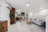 308 Mamaki Street - Photo 17