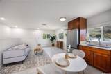 308 Mamaki Street - Photo 18