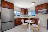 308 Mamaki Street - Photo 19