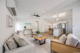 308 Mamaki Street - Photo 2