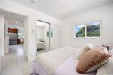 308 Mamaki Street - Photo 20