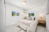 308 Mamaki Street - Photo 21