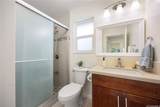 308 Mamaki Street - Photo 22