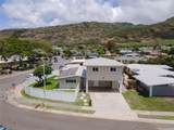 308 Mamaki Street - Photo 23