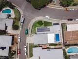 308 Mamaki Street - Photo 24