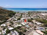 308 Mamaki Street - Photo 25