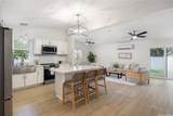 308 Mamaki Street - Photo 4