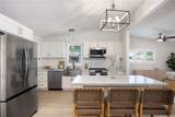 308 Mamaki Street - Photo 5