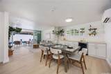 308 Mamaki Street - Photo 6