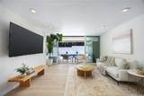 308 Mamaki Street - Photo 7