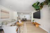 308 Mamaki Street - Photo 8
