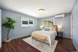 308 Mamaki Street - Photo 9