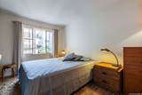 411 Kaiolu Street - Photo 10