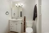 411 Kaiolu Street - Photo 11