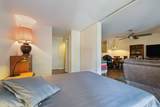 411 Kaiolu Street - Photo 9