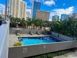 1650 Kanunu Street - Photo 11