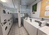 1650 Kanunu Street - Photo 13