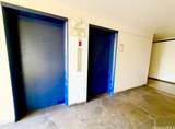 1650 Kanunu Street - Photo 14