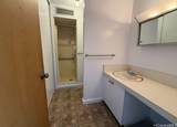1650 Kanunu Street - Photo 6