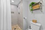 444 Kanekapolei Street - Photo 10