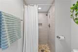 444 Kanekapolei Street - Photo 11