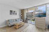 444 Kanekapolei Street - Photo 13