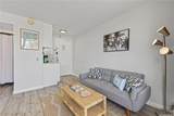 444 Kanekapolei Street - Photo 14