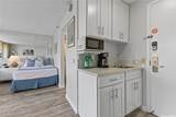 444 Kanekapolei Street - Photo 15