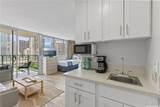 444 Kanekapolei Street - Photo 16