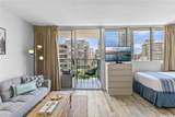 444 Kanekapolei Street - Photo 17
